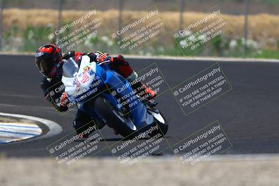 media/Jun-07-2025-TrackDaz (Sat) [[4413525952]]/B Group/220pm (Turn 9)/